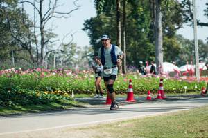 BIB: 
                            <button type="button" onclick="openModal(27607248)" class="btn btn-primary btn-sm float-right btn-popup" data-toggle="modal" data-target=".modal-high-quality">
                        <i class="fas fa-shopping-cart"></i> Add to Cart
                    </button>
                                            <button type="button" onclick="isThisMe(27607248, true)" class="btn btn-success btn-sm float-right btn-popup btn-isme hidden" data-toggle="tooltip" data-placement="bottom" title="นี่คือรูปของคุณใช่ไหม คลิกที่นี่เพื่อเอาเข้าอัลบั้ม">
                        <i class="fas fa-plus"></i> Add to album
                    </button>
                    <button type="button" onclick="isThisMe(27607248, false)" class="btn btn-warning btn-sm float-right btn-popup btn-isnotme hidden">
                        <i class="fas fa-ban"></i> Remove from album
                    </button>